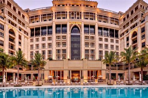 buy versace all-inclusive apartments arabian peninsula|Experience Ultimate Luxury: Palazzo Versace .